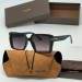 Солнцезащитные очки Tom Ford A1503