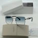 Солнцезащитные очки Prada A2948