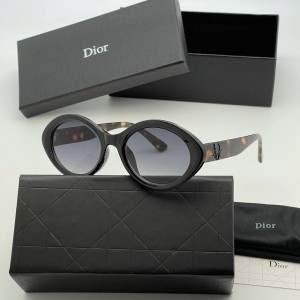 Очки Christian Dior A2950