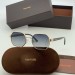 Солнцезащитные очки Tom Ford A2960