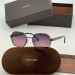 Солнцезащитные очки Tom Ford A2959