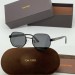 Солнцезащитные очки Tom Ford A2958