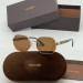 Солнцезащитные очки Tom Ford A2957