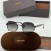 Солнцезащитные очки Tom Ford A2956