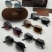 Солнцезащитные очки Tom Ford A2957