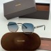 Солнцезащитные очки Tom Ford A2955