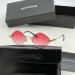 Солнцезащитные очки Chrome Hearts A2961