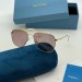 Солнцезащитные очки Gucci A3716