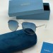 Солнцезащитные очки Gucci A3718