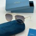 Солнцезащитные очки Gucci A3719