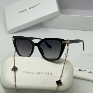 Очки Marc Jacobs A1556