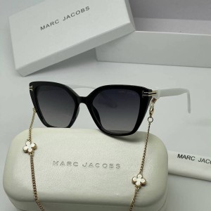 Очки Marc Jacobs A1558