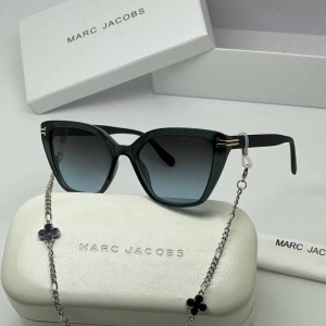 Очки Marc Jacobs A1559