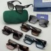 Солнцезащитные очки Gucci A1565