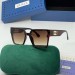 Солнцезащитные очки Gucci A1560