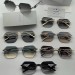 Солнцезащитные очки Prada A1643