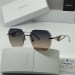 Солнцезащитные очки Prada A1648