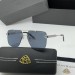 Солнцезащитные очки Maybach A1675
