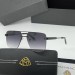 Солнцезащитные очки Maybach A1678