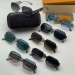 Солнцезащитные очки Louis Vuitton A1684