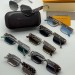 Солнцезащитные очки Louis Vuitton A1684