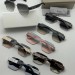 Солнцезащитные очки Christian Dior A1687