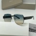 Солнцезащитные очки Christian Dior A1688