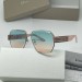 Солнцезащитные очки Christian Dior A1693