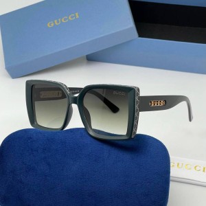 Очки Gucci A1694