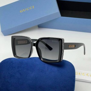 Очки Gucci A1698