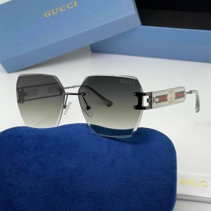 Очки Gucci A1700