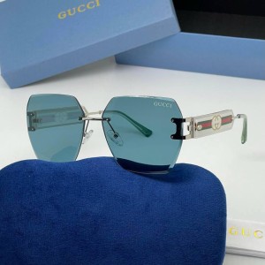 Очки Gucci A1702