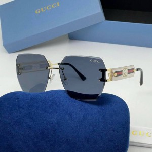 Очки Gucci A1703