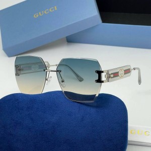 Очки Gucci A1706