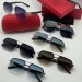 Солнцезащитные очки Cartier A1709