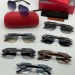 Солнцезащитные очки Cartier A1711