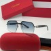 Солнцезащитные очки Cartier A1707