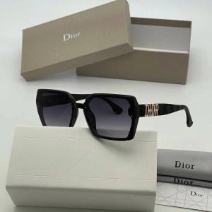 Очки Christian Dior A1833