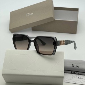 Очки Christian Dior A1834