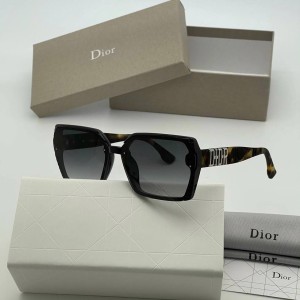 Очки Christian Dior A1835