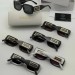 Солнцезащитные очки Versace A1840