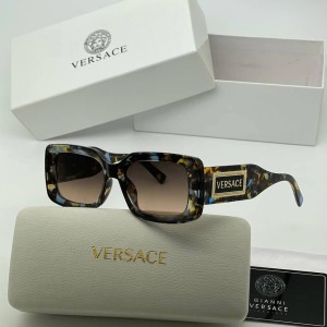 Очки Versace A1836