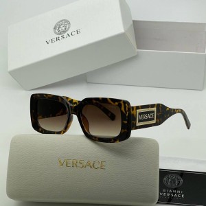 Очки Versace A1837