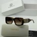 Солнцезащитные очки Versace A1837