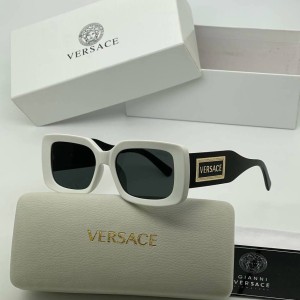 Очки Versace A1838
