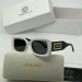 Солнцезащитные очки Versace A1838