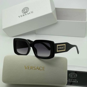 Очки Versace A1839