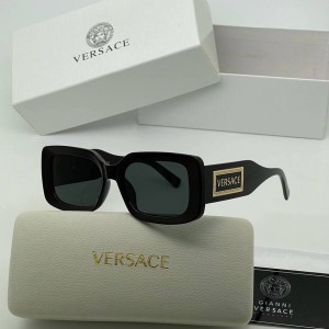 Очки Versace A1840