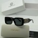 Солнцезащитные очки Versace A1840