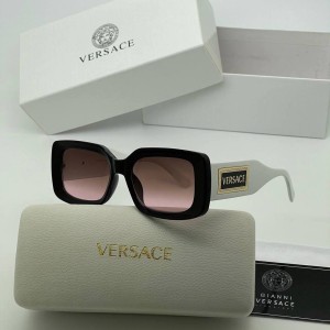 Очки Versace A1841